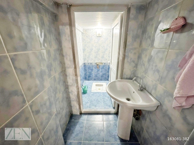 ETLİK CADDESİ ÜZERİ BAĞIMSIZ SALON ASANSÖRLÜ 3+1 KUPON DAİRE - Görsel 9