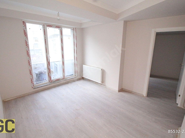 PERPA METROBÜSE 2DK 3+1 140m2 SIFIR DUBLEKS ASANSÖRLÜ - Görsel 9