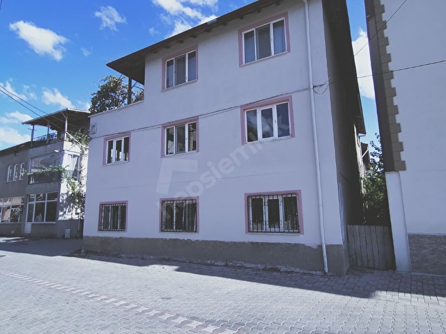 kutahya tavsanli satilik mustakil evler unsur yapi emlak 112935 210 hurriyet emlak