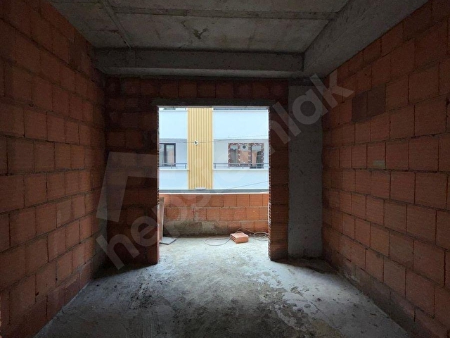 GAZİOSMANPAŞA ŞEMSİPAŞA MAH.TEK DAİRE ÜZERİ 4+1 DAİRE 142 mt2 - Görsel 9