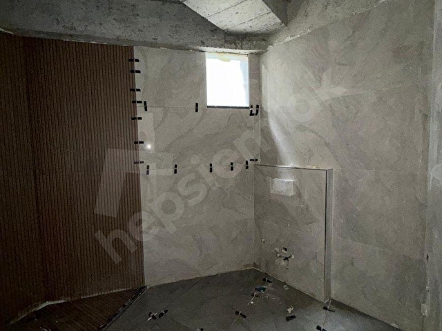 GAZİOSMANPAŞA ŞEMSİPAŞA MAH.TEK DAİRE ÜZERİ 4+1 DAİRE 142 mt2 - Görsel 22