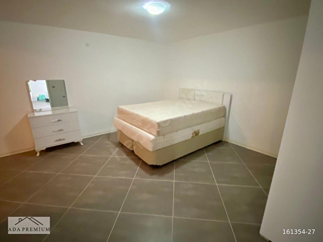 Kuşadasında Müstakil Havuzlu Deniz Manzaralı 5+1 Müstakil Lüks Villa - Görsel 28
