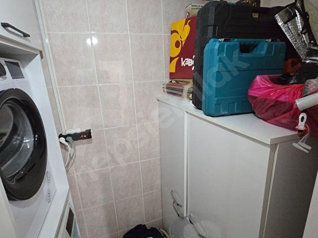 AYAZDAN 14. CD YAKINI 3+1 FULL YAPILI E.BANYOLU BAĞIMSIZ DAİRE - Görsel 19
