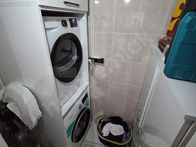 AYAZDAN 14. CD YAKINI 3+1 FULL YAPILI E.BANYOLU BAĞIMSIZ DAİRE - Görsel 21