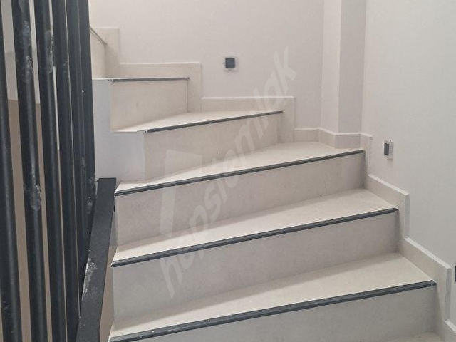 Urla Torosanda, hayallerinizin ötesinde, havuzlu, 4+1 villa - Görsel 18