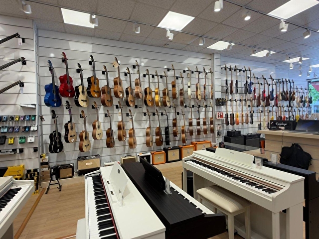 Kurumsal Kiracılı, Yüksek Getirili Ticari Yatırım Fırsatı - Görsel 8
