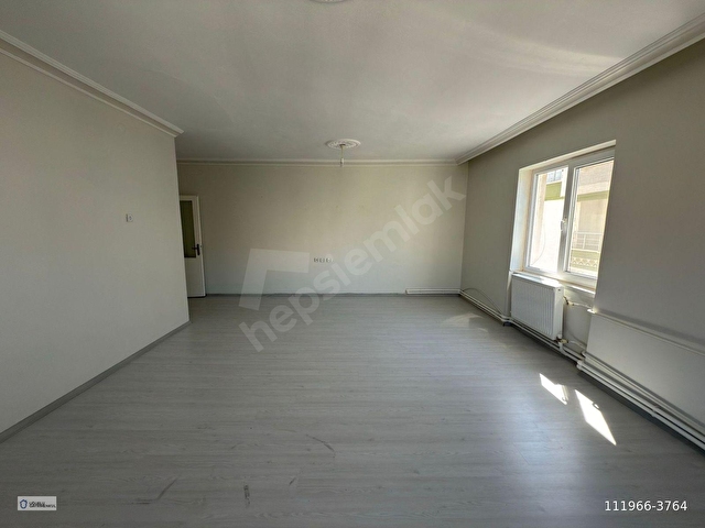 Şehitlik Mahallesinde kiralık 3+1 Daire, 140m², Merkezi Konum - Görsel 14