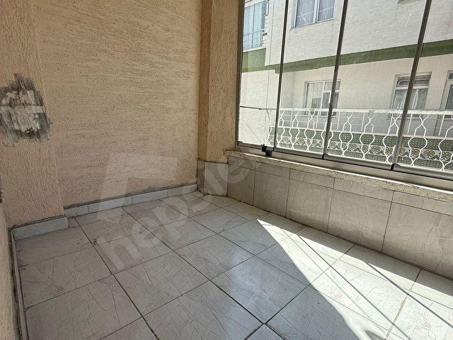 Şehitlik Mahallesinde kiralık 3+1 Daire, 140m², Merkezi Konum - Görsel 16