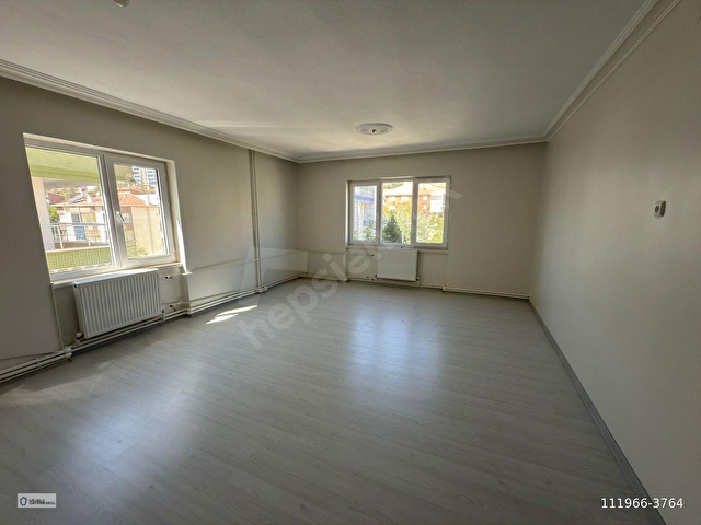 Şehitlik Mahallesinde kiralık 3+1 Daire, 140m², Merkezi Konum - Görsel 12