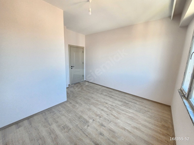 TURGUTREİS MAH. EKŞİOĞLU AURAPARKTA SATILIK 3+1 DAİRE - Görsel 22