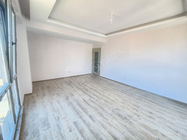 TURGUTREİS MAH. EKŞİOĞLU AURAPARKTA SATILIK 3+1 DAİRE - Görsel 5