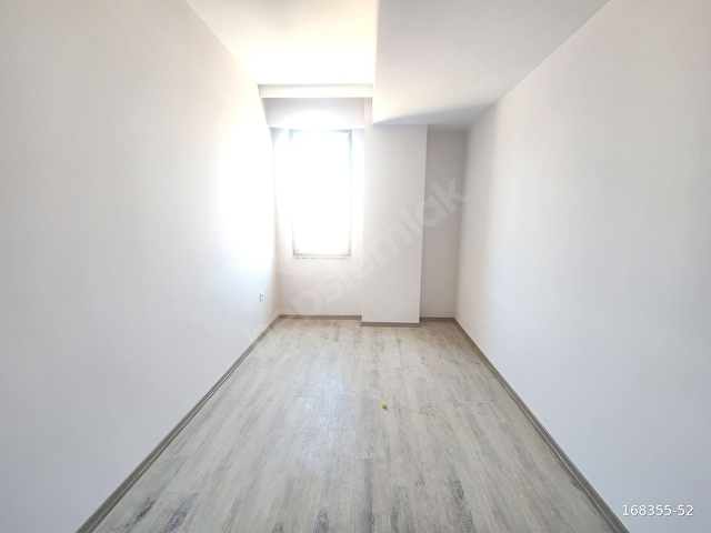 TURGUTREİS MAH. EKŞİOĞLU AURAPARKTA SATILIK 3+1 DAİRE - Görsel 16