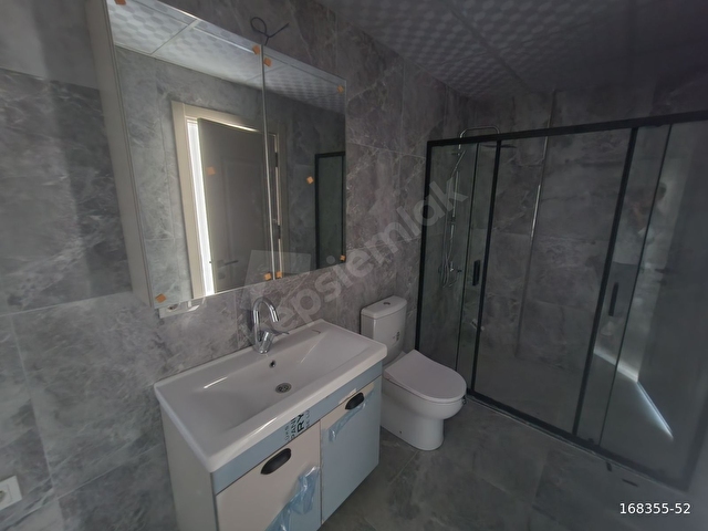 TURGUTREİS MAH. EKŞİOĞLU AURAPARKTA SATILIK 3+1 DAİRE - Görsel 15