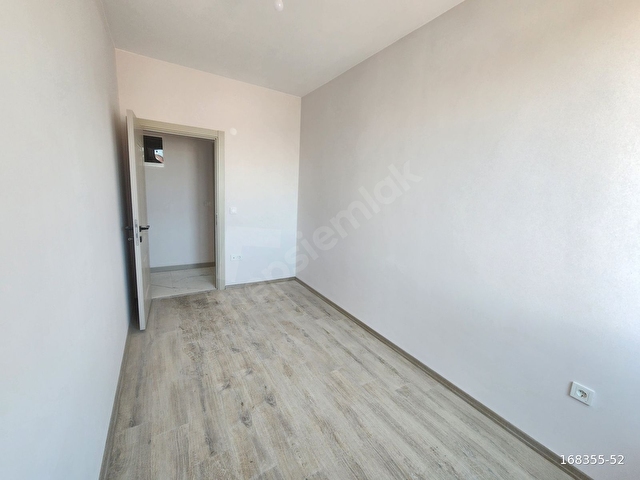TURGUTREİS MAH. EKŞİOĞLU AURAPARKTA SATILIK 3+1 DAİRE - Görsel 13