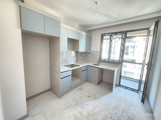 TURGUTREİS MAH. EKŞİOĞLU AURAPARKTA SATILIK 3+1 DAİRE - Görsel 8