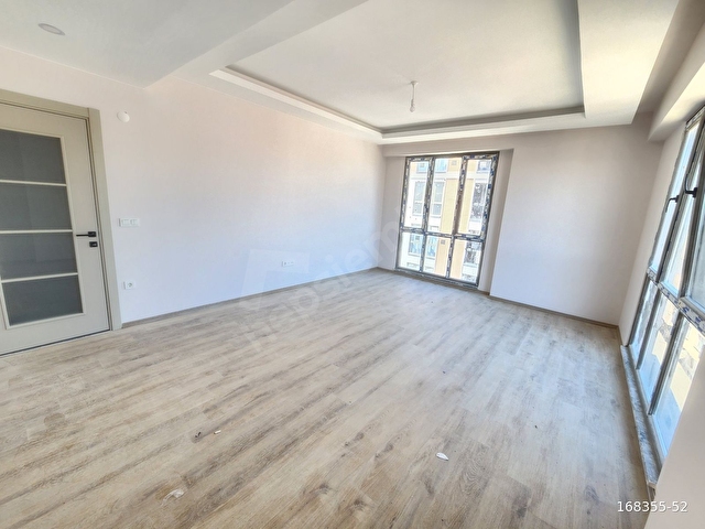 TURGUTREİS MAH. EKŞİOĞLU AURAPARKTA SATILIK 3+1 DAİRE - Görsel 4
