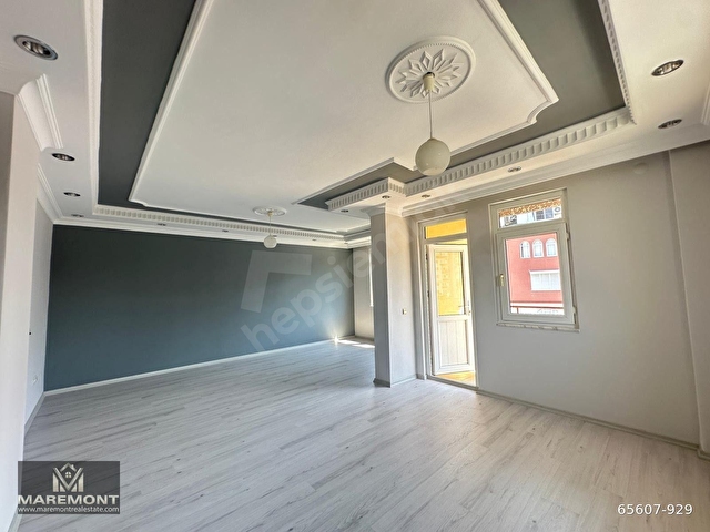 🏡ALANYA TOSMUR SATILIK 4+1 DUBLEKS DAİRE🏡 - Görsel 10