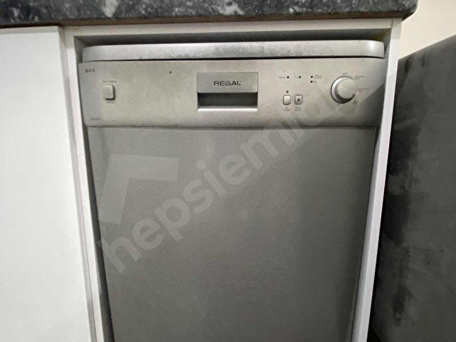 TEKKEKÖYÜN KALBİNDE CAMBALKONLU KİRALIK 3+1 DAİRE - Görsel 14