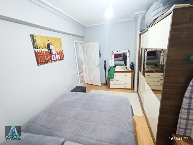▂ACAN▂**YEŞİLBAYIR MAH. KAT KONUMUNDA SATILIK 2+1** - Görsel 21
