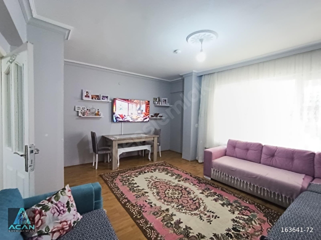 ▂ACAN▂**YEŞİLBAYIR MAH. KAT KONUMUNDA SATILIK 2+1**