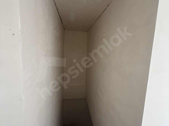 ASANSÖRLÜ 4+1 DUBLEKS DAİRE - Görsel 9