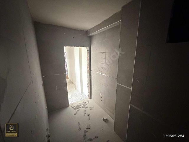 ASANSÖRLÜ 4+1 DUBLEKS DAİRE - Görsel 18
