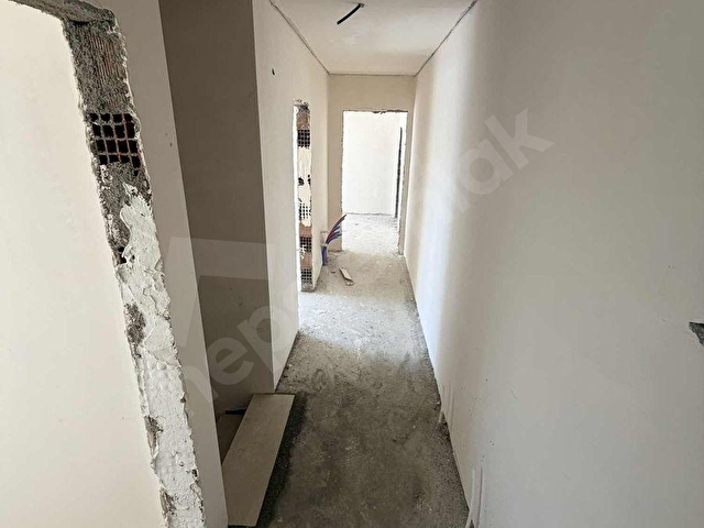 ASANSÖRLÜ 4+1 DUBLEKS DAİRE - Görsel 5