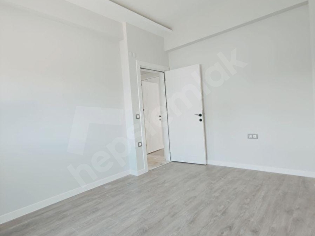 QZEN DEN BAĞIMSZ BAHÇELİ KAPALI MUTFAK 220 M2 4+1 VİLLA - Görsel 21