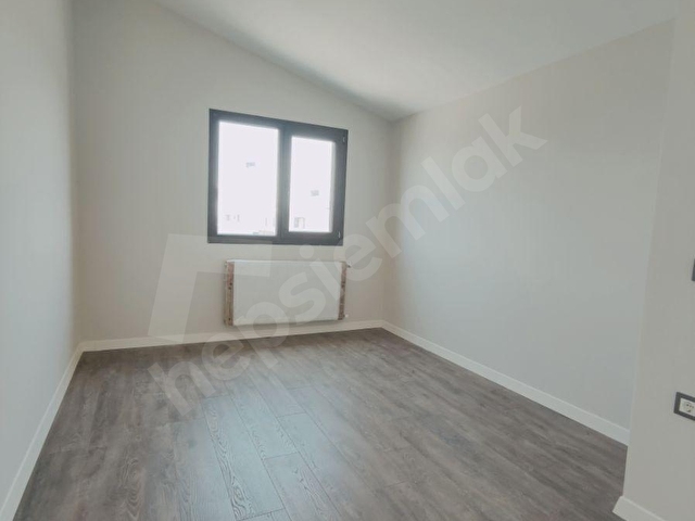 QZEN DEN BAĞIMSZ BAHÇELİ KAPALI MUTFAK 220 M2 4+1 VİLLA - Görsel 24
