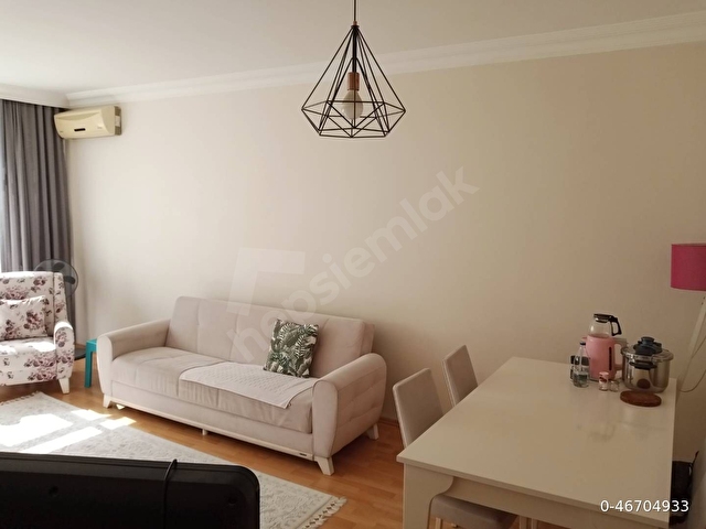 FIRSAT! METROBÜSE 1DK 3+1 SAHİBİNDEN / FLAT FOR SALE - Görsel 3