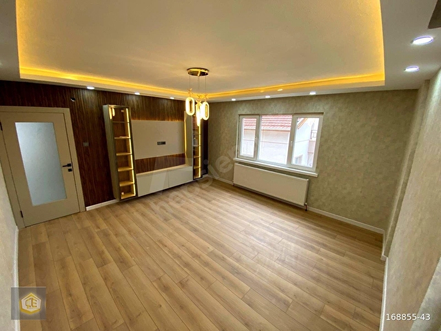 SİNCAN SELÇUKLU MAH BAĞIMSIZ ARA KATTA FULL YAPILI KREDİYE UYGUN - Görsel 22