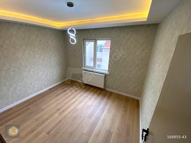 SİNCAN SELÇUKLU MAH BAĞIMSIZ ARA KATTA FULL YAPILI KREDİYE UYGUN - Görsel 18