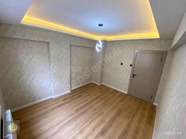 SİNCAN SELÇUKLU MAH BAĞIMSIZ ARA KATTA FULL YAPILI KREDİYE UYGUN - Görsel 26
