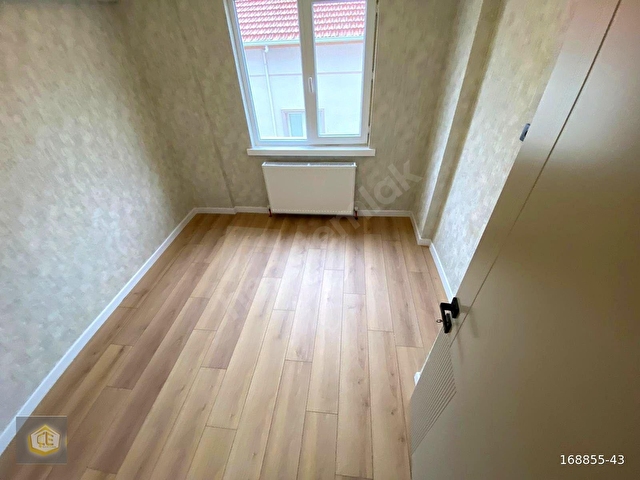 SİNCAN SELÇUKLU MAH BAĞIMSIZ ARA KATTA FULL YAPILI KREDİYE UYGUN - Görsel 14