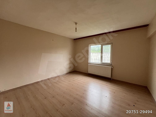 SİLİVRİ ÇANTA SUAT YALKİN SİTESİ 3+1 SATILIK DAİRE - Görsel 11