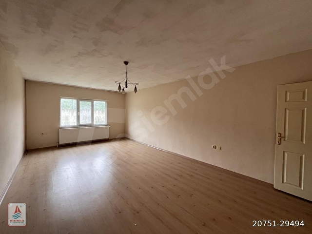 SİLİVRİ ÇANTA SUAT YALKİN SİTESİ 3+1 SATILIK DAİRE - Görsel 6