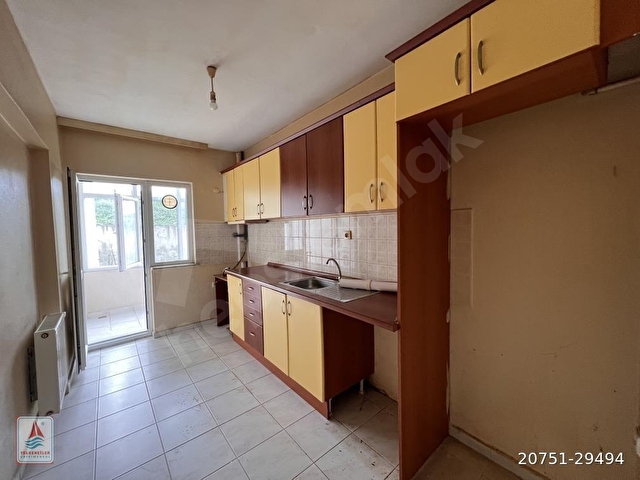SİLİVRİ ÇANTA SUAT YALKİN SİTESİ 3+1 SATILIK DAİRE - Görsel 8