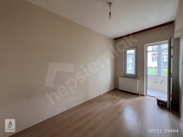 SİLİVRİ ÇANTA SUAT YALKİN SİTESİ 3+1 SATILIK DAİRE - Görsel 18