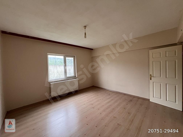 SİLİVRİ ÇANTA SUAT YALKİN SİTESİ 3+1 SATILIK DAİRE - Görsel 14