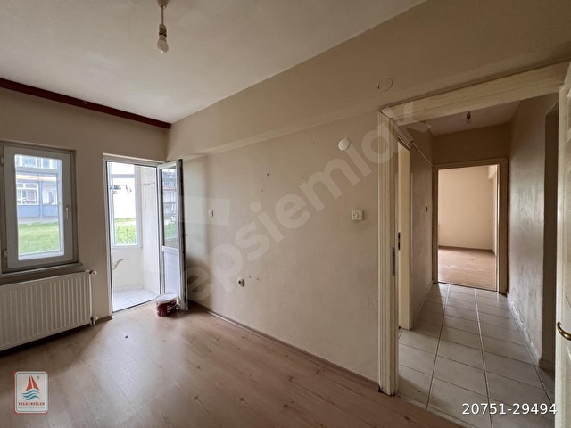 SİLİVRİ ÇANTA SUAT YALKİN SİTESİ 3+1 SATILIK DAİRE - Görsel 22