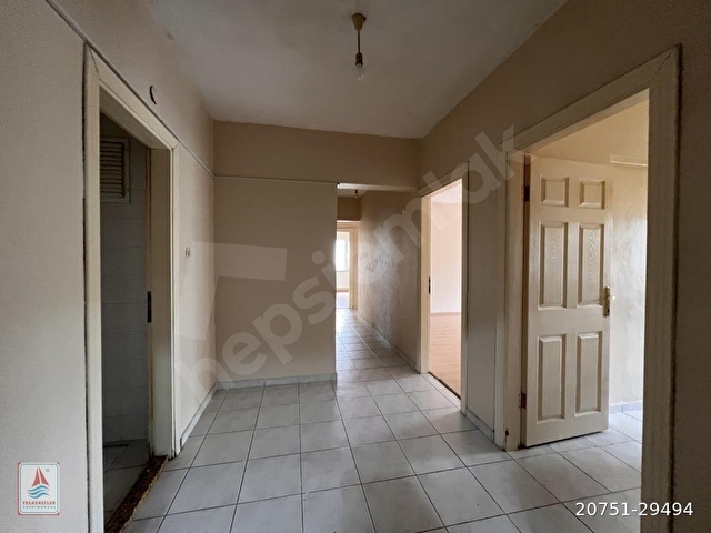 SİLİVRİ ÇANTA SUAT YALKİN SİTESİ 3+1 SATILIK DAİRE - Görsel 24