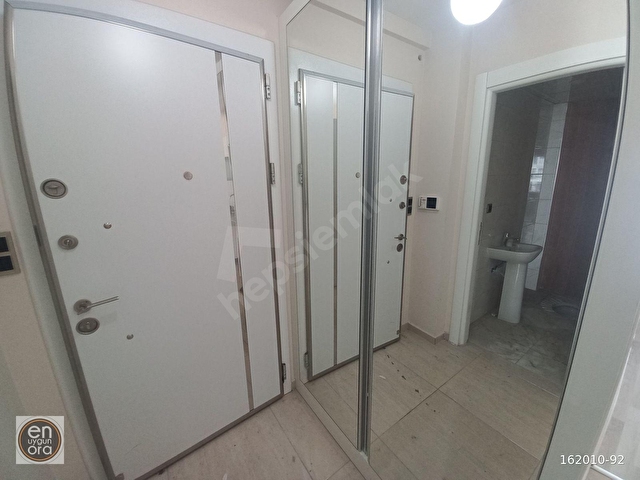 TALAS MEVLANA /GÜZEL LOKASYONDA / 2+1 / BALKONLU / ARAKAT - Görsel 8
