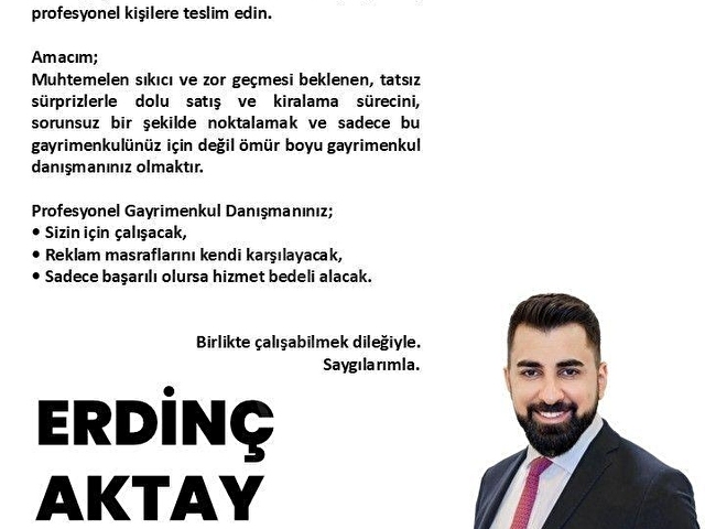 KİRALIK KOMPLE BİNA LEVENT MERKEZİ KONUM TEK KİRACI REMAX ASTYLE - Görsel 30