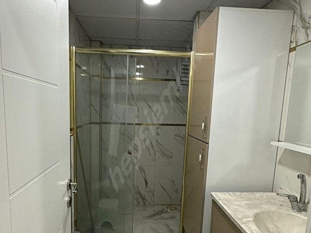 KÜÇÜK ALİ DE KREDİYE UYGUN 3+1 SATILIK DAİRE SUAT GAYRİMENKUL ! - Görsel 22