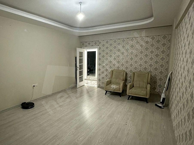KÜÇÜK ALİ DE KREDİYE UYGUN 3+1 SATILIK DAİRE SUAT GAYRİMENKUL ! - Görsel 6