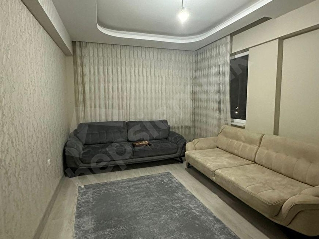 KÜÇÜK ALİ DE KREDİYE UYGUN 3+1 SATILIK DAİRE SUAT GAYRİMENKUL ! - Görsel 13