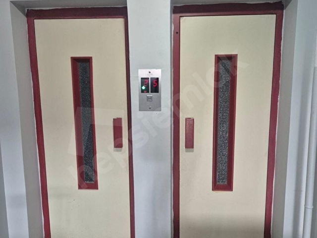 BATIKENT METROYA YAKIN 2+1 KATTA SATILIK DAİRE - Görsel 23