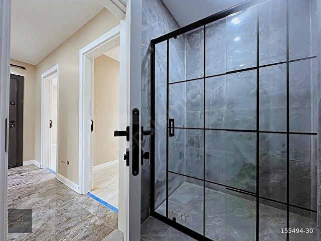 85 m² 2+1 Çatı Katı | Merkezi Lokasyon | Yatırıma Uygun - Görsel 29