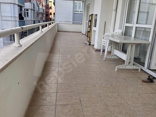 Batman merkez belde mahallesi satılık dubleks daire - Görsel 13
