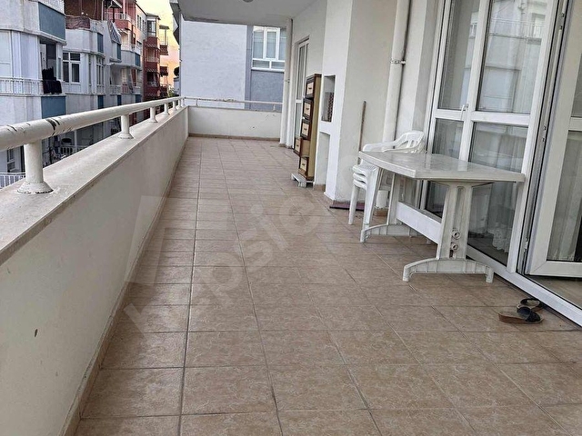 Batman merkez belde mahallesi satılık dubleks daire - Görsel 14